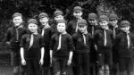 2nd Beeston Cubs c1932