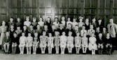 1948 group
