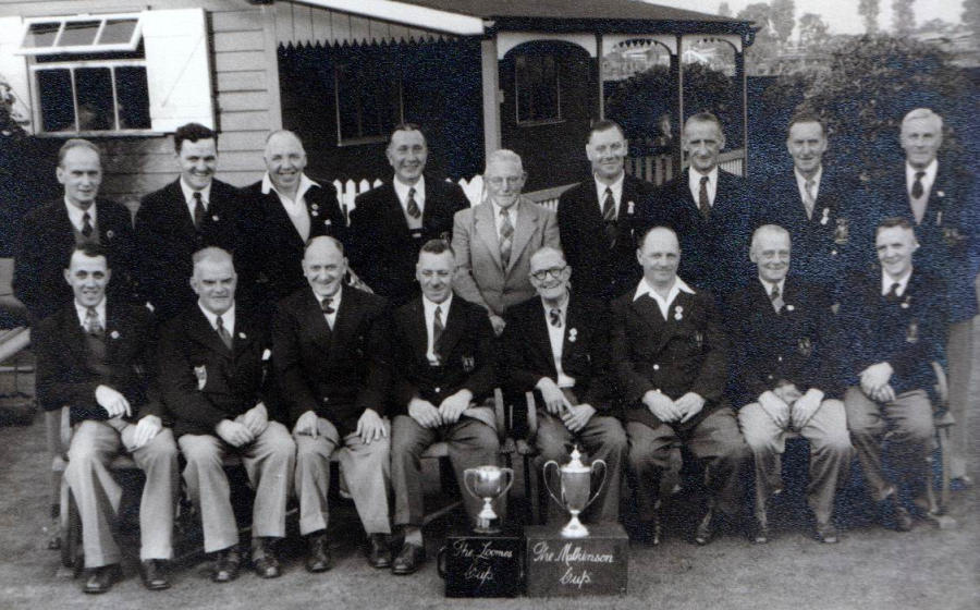 Beeston Foundry Bowls1