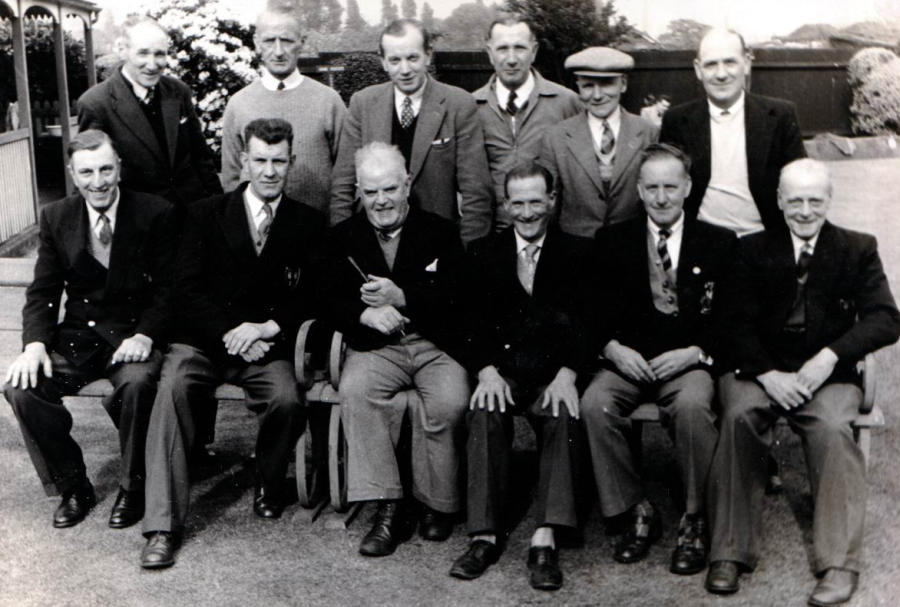 Beeston Foundry Bowls3