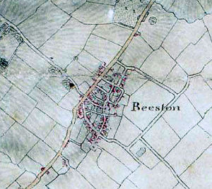 Beeston 1820