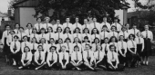 1955 group