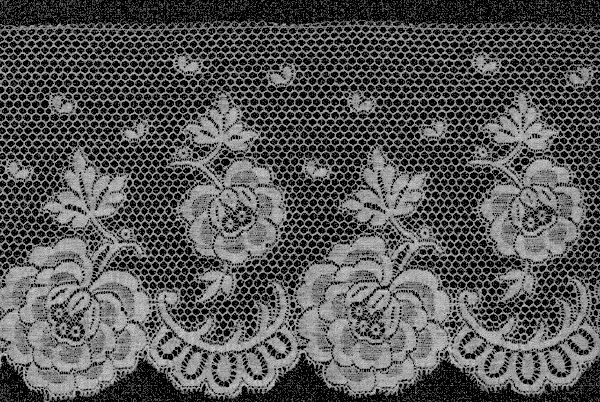 Typical 1880-90s lace 2