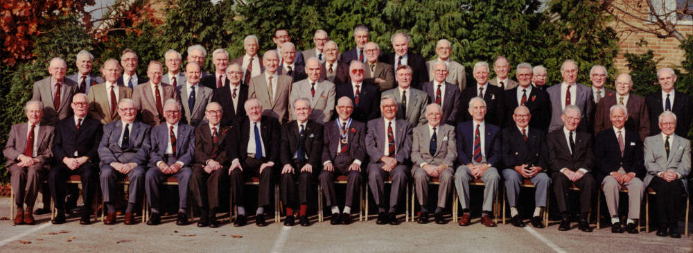 Probus